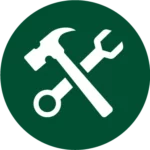 EXTRACTION SYSTEM SERVICING