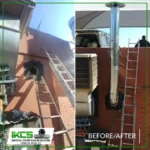 IKCS_November-2018-Posts-6-part-2