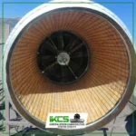 IKCS_November-2018-Posts-9-part-2
