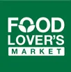 Food Lovers