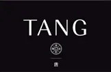 Client - Tang