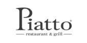 Piatto