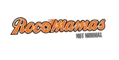 Client - RocoMamas