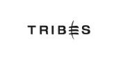 Tribes