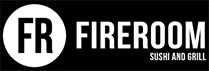 Fireroom