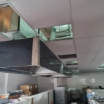WhatsApp-Image-2022-08-04-at-3.27.56-PM-1