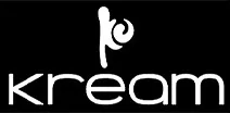 Kream