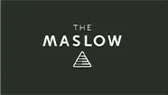 Client - The Maslow