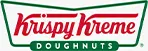 Client - Krispy Kreme Doughnuts