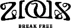 Client - Zioix BreakFree