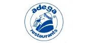 Client - Adega Restaurant