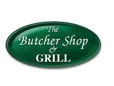 Client - The Butcher Shop and Grill