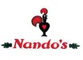 Client - Nandos