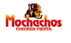 Client - Mochachos