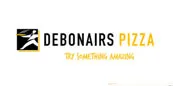 Debonairs Pizza