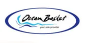 Ocean Basket