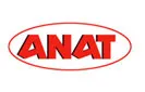 Anat