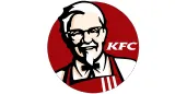 Client - KFC