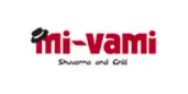 Client - Mi-Vami