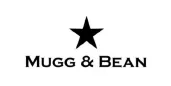 Client - Mugg & Bean