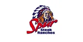 Spur