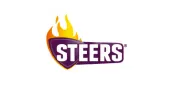 Client - Steers