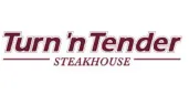 Client - Turn 'n Tender Steakhouse