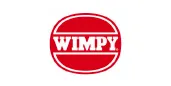 Wimpy