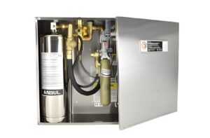 PIRANHA_Dual_Agent-Restaurant_Fire_Suppression_System