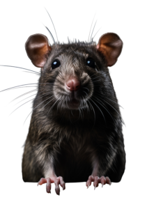 Rat